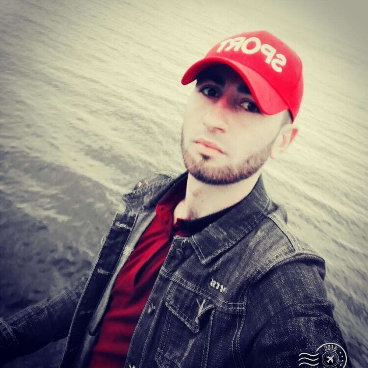 ���� 24056894 ������� �����, 31 ���, ���� ���������� � �����-����������