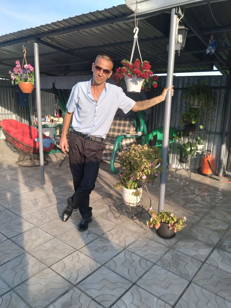  ,   , 45 ,   c 