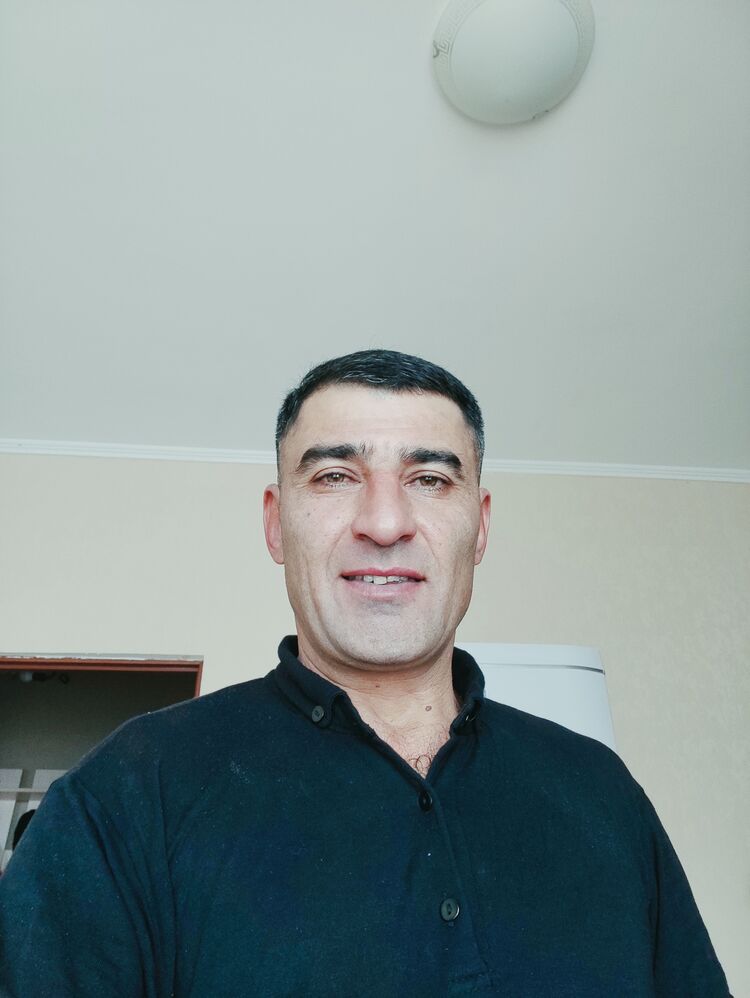 ���� 38279444 ������� ����, 44 ����, ���� ���������� � ����������