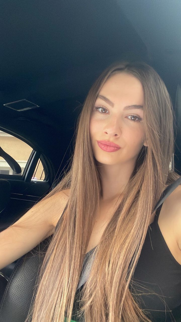 ���������� ������-��-����, ���� ������� �������, 29 ���, ������������ ��� ������, ����� � ���������