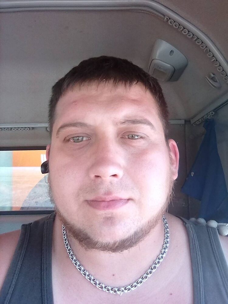 ���� 9624834 ������� Vitalii, 39 ���, ���� ���������� � ���������