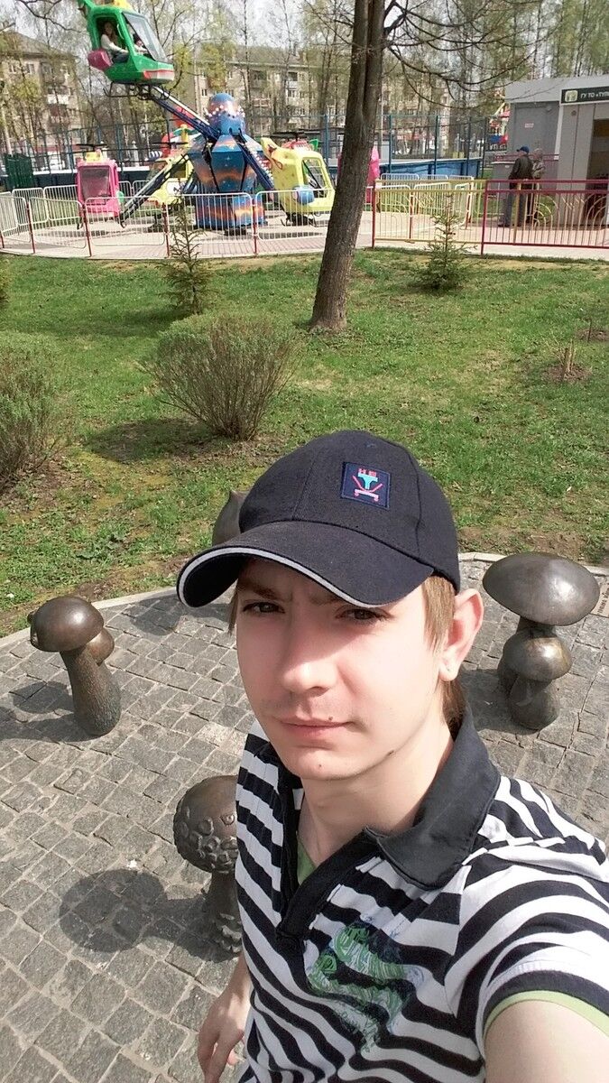  15075804  , 36 ,    