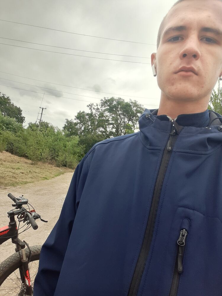  ,   , 22 ,   ,   