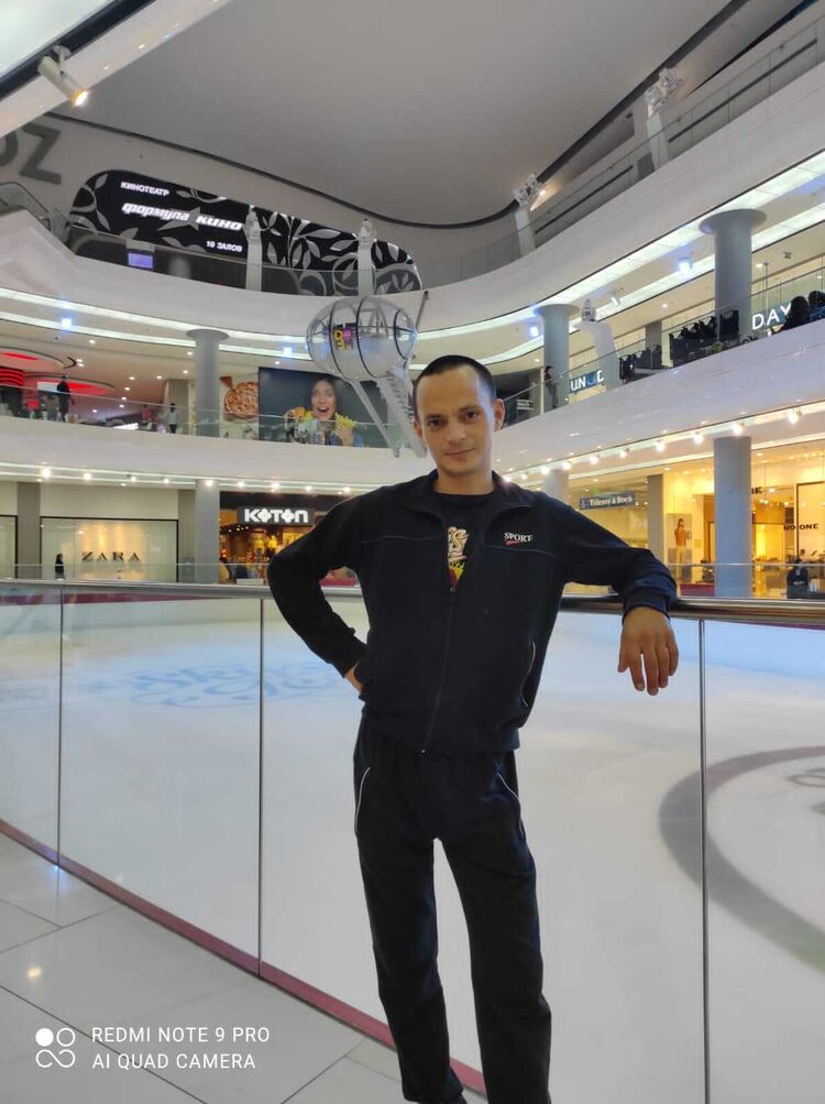 ���� 24064234 ������� ������, 38 ���, ���� ���������� � ����������