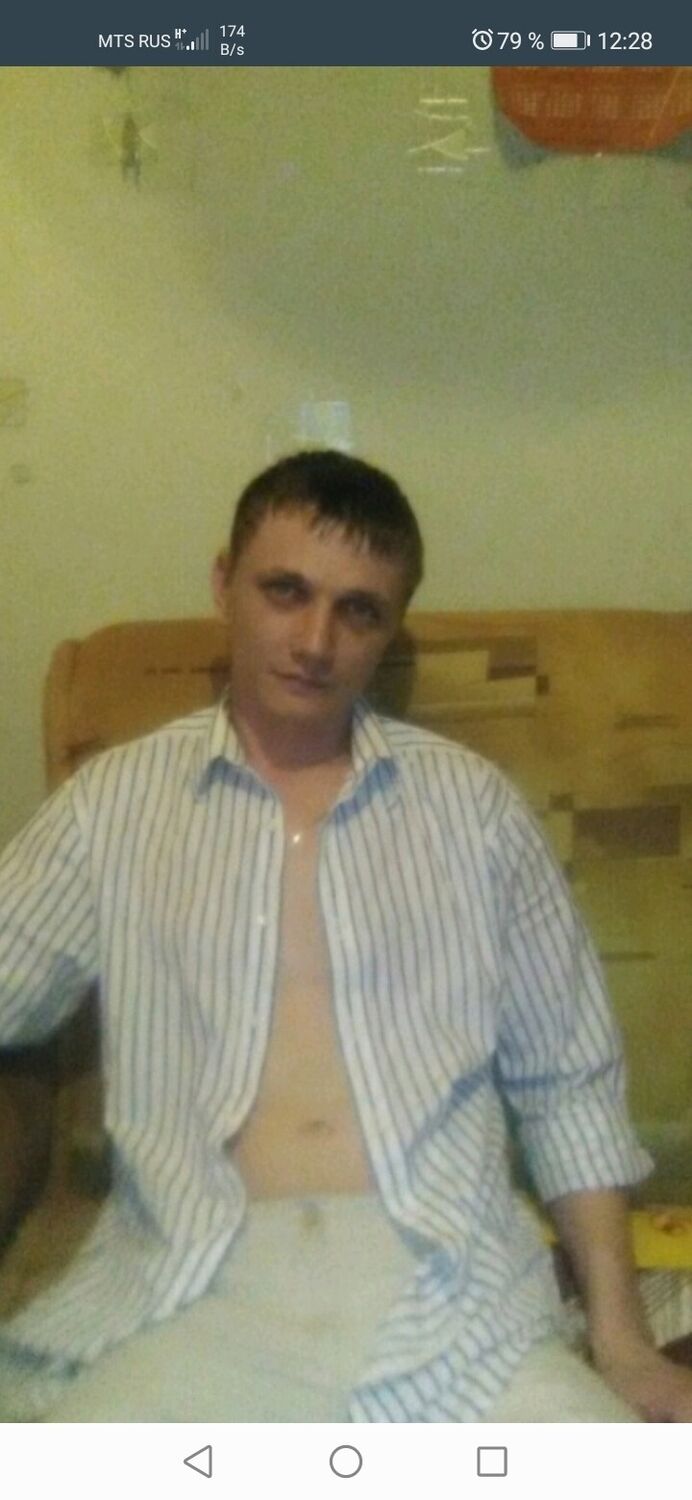 ���� 25970484 ������� ������, 39 ���, ���� ���������� � �����-����������