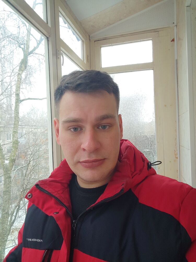 ���� 31396984 ������� Alexander, 35 ���, ���� ���������� � �����-����������