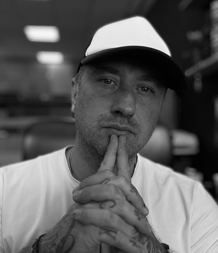 ���������� �����, ���� ������� ������, 31 ���, ������������ ��� ������, ����� � ���������