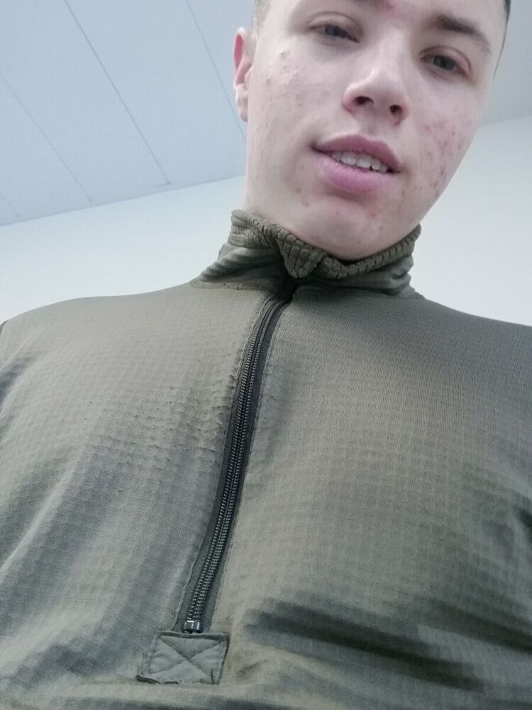  ,   , 24 ,   ,   , c 