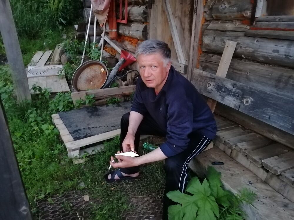 ���������� ����������, ���� ������� �����, 56 ���, ������������ ��� ������, ����� � ���������, c�������� ���������