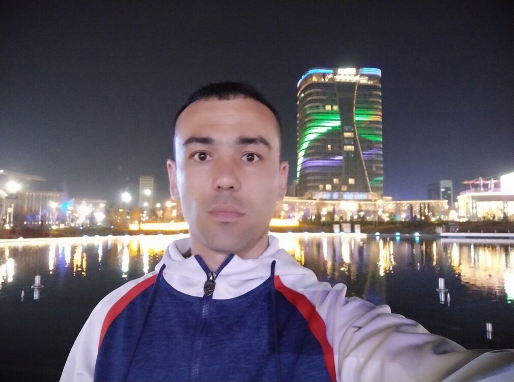  ,   Abdulaziz, 34 ,   ,   , c 