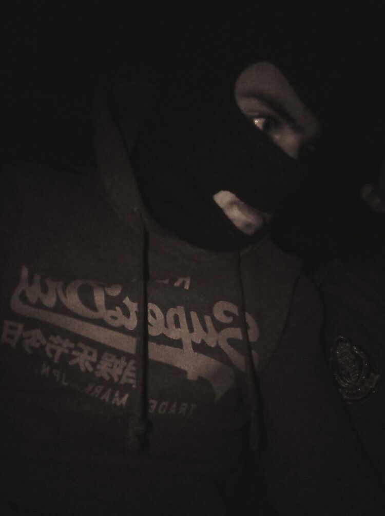  ,   , 23 ,     , c 