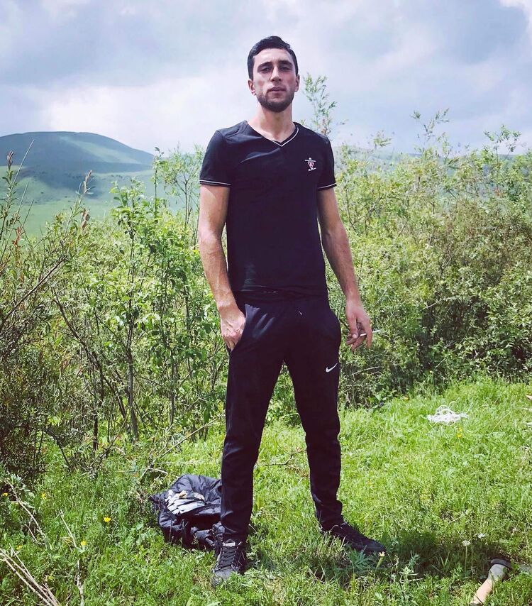 ���������� ������, ���� ������� ��, 27 ���, ������������ ��� ������, ����� � ���������, c�������� ���������