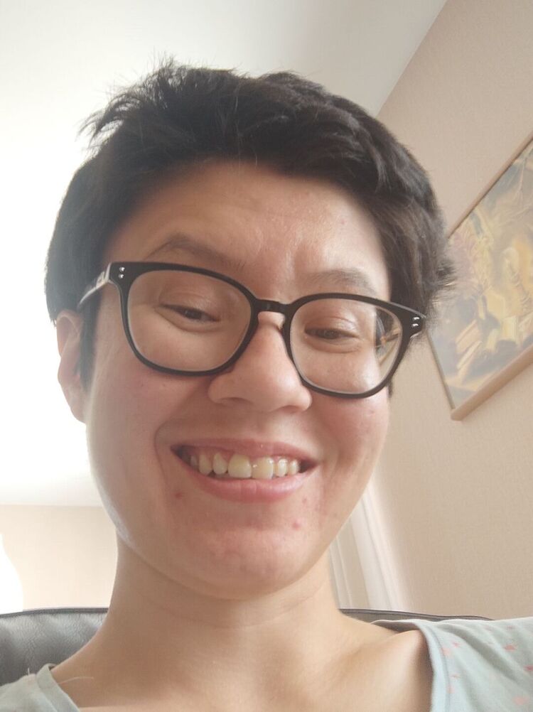 ���� 34706184 ������� ������, 37 ���, ���� ���������� � ����������