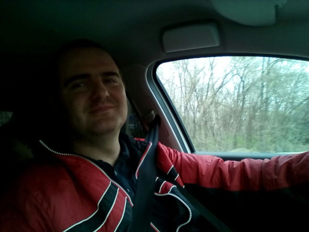 ���� 9493514 ������� �������, 44 ����, ���� ���������� � ���������