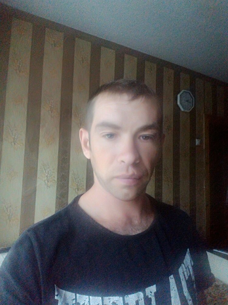  ,   , 36 ,     , c 