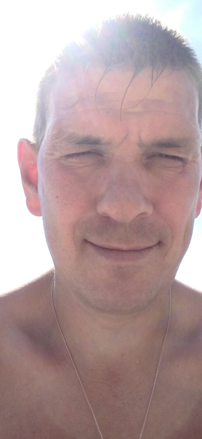 ���� 23209064 ������� ������, 49 ���, ���� ���������� � ���������