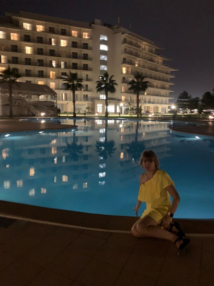 ���������� �����, ���� ������� ��������, 47 ���, ������������ ��� ������, ����� � ���������, c�������� ���������, ���������