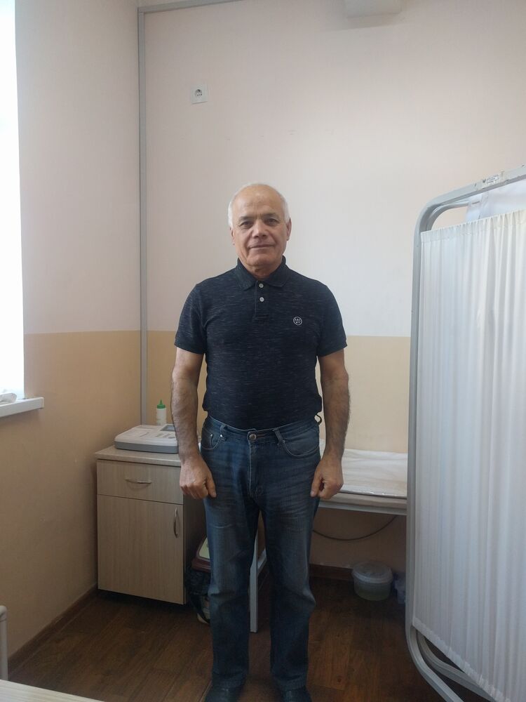  ,   , 68 ,   ,   
