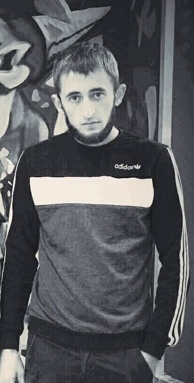 ���������� ���������, ���� ������� ��������, 32 ����, ������������ ��� ������, ����� � ���������, c�������� ���������