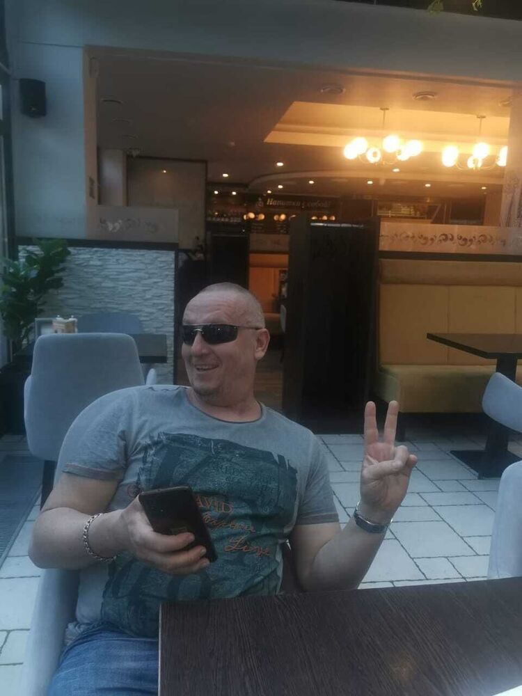  ,   ϸ, 54 ,  