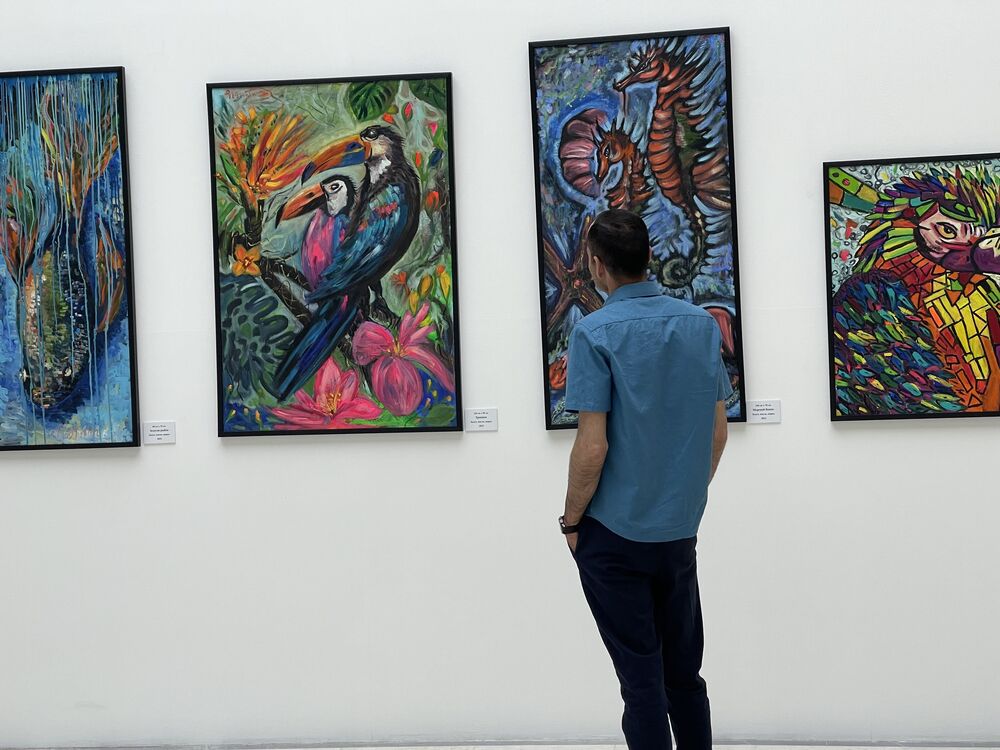 ���������� ������, ���� ������� ����, 36 ���, ������������ ��� ������, ����� � ���������