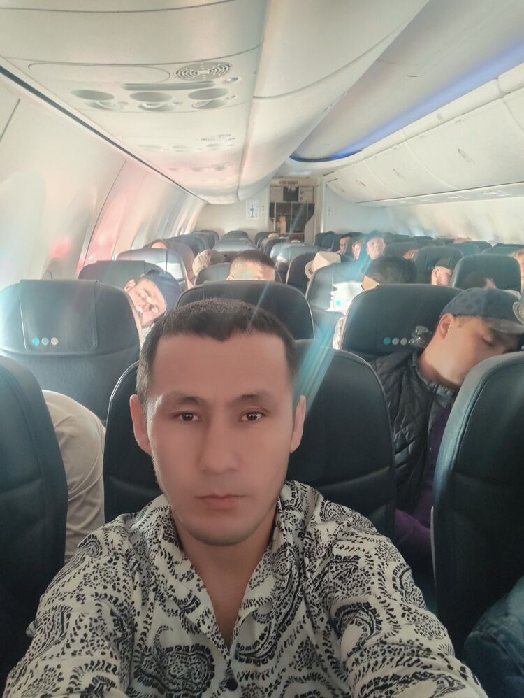  ,   , 33 ,   ,   