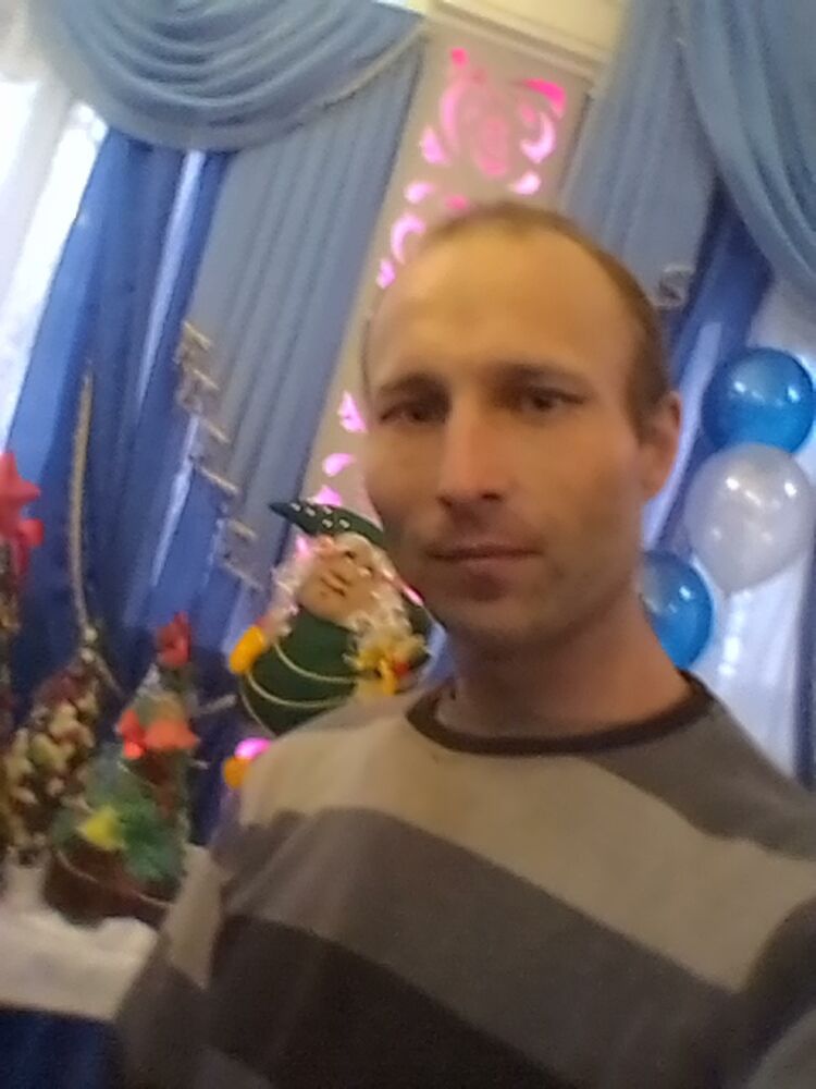 ���������� ��������, ���� ������� �������, 40 ���, ������������ ��� ������, ����� � ���������, c�������� ���������