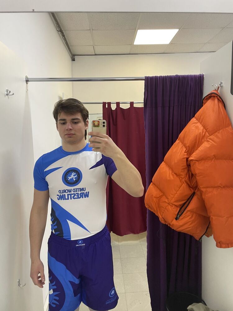 ���� 56262374 ����� ������, 21 ���, ���� ���������� � ��������