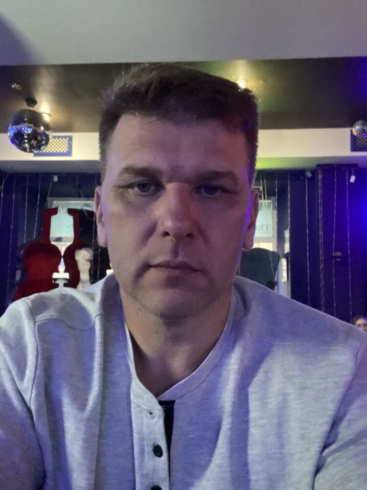 ���������� ������, ���� ������� �������, 48 ���, ������������ ��� ������, ����� � ���������, c�������� ���������