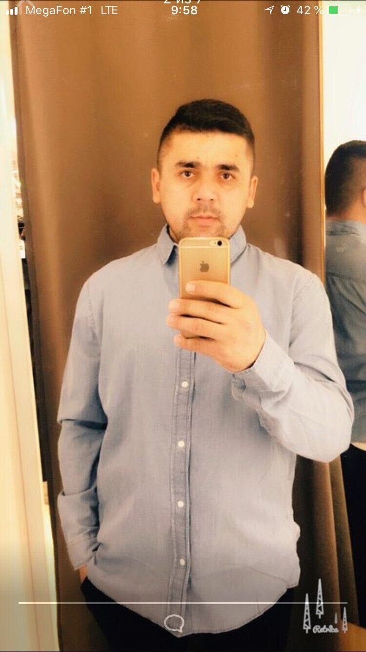 ���������� ������, ���� ������� ����, 37 ���, ������������ ��� ������, ����� � ���������