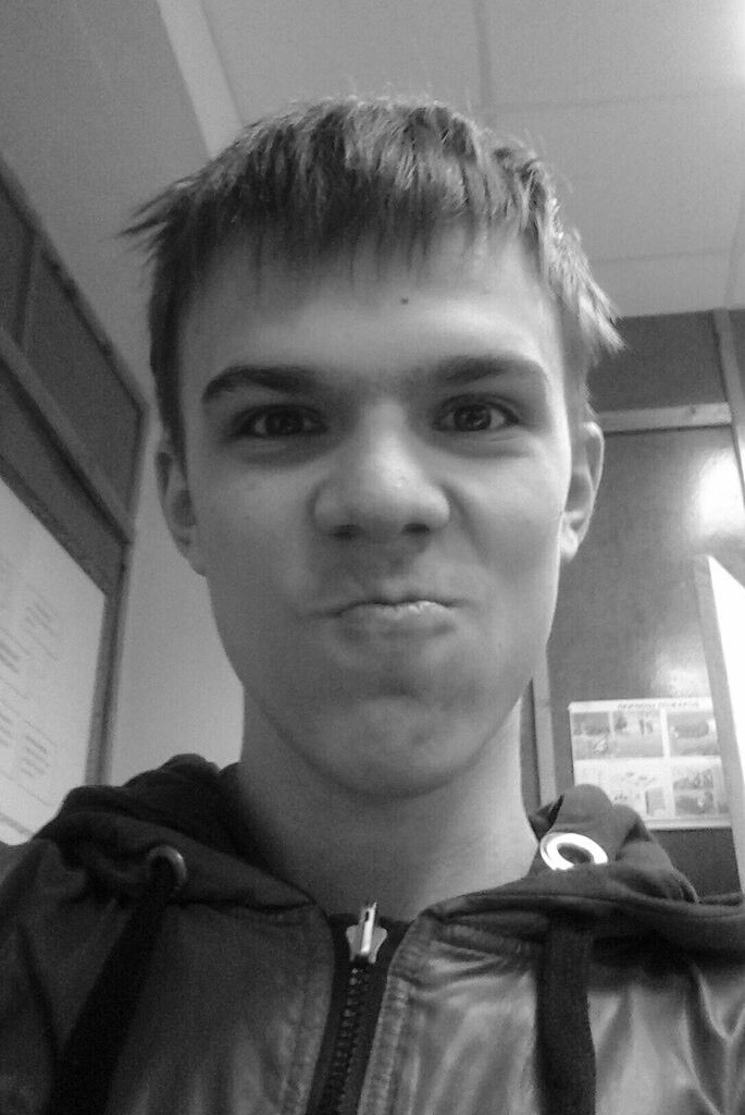 ���������� ���������, ���� ������� ��������, 29 ���, ������������ ��� ������, ����� � ���������, c�������� ���������