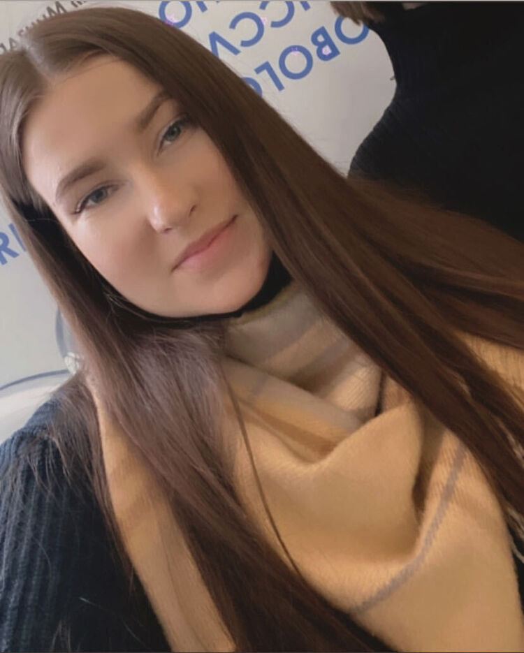  ,   , 29 ,   ,   , 