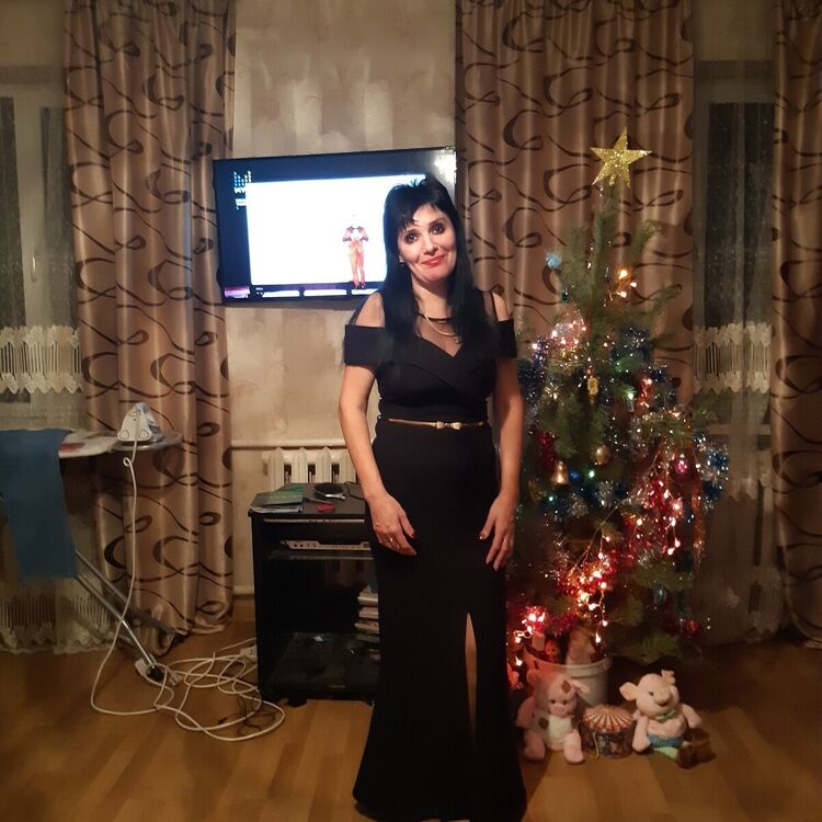 ���������� ���������, ���� ������� ������, 49 ���, ������������ ��� ������, ����� � ���������, c�������� ���������