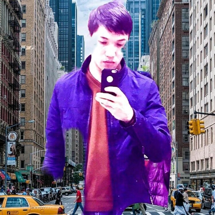 ���������� ������, ���� ������� Uluk, 31 ���, ������������ ��� ������, ����� � ���������, c�������� ���������, ���������