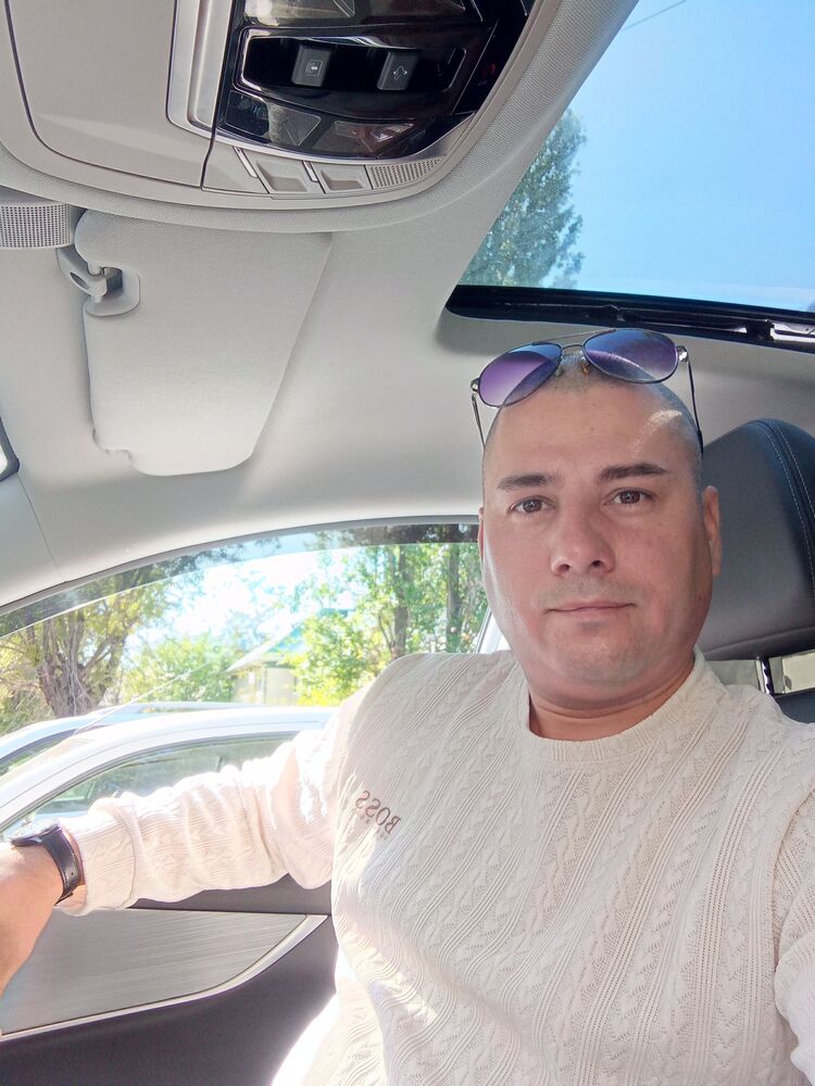 ���������� ��������, ���� ������� ������, 38 ���, ������������ ��� ������, ����� � ���������