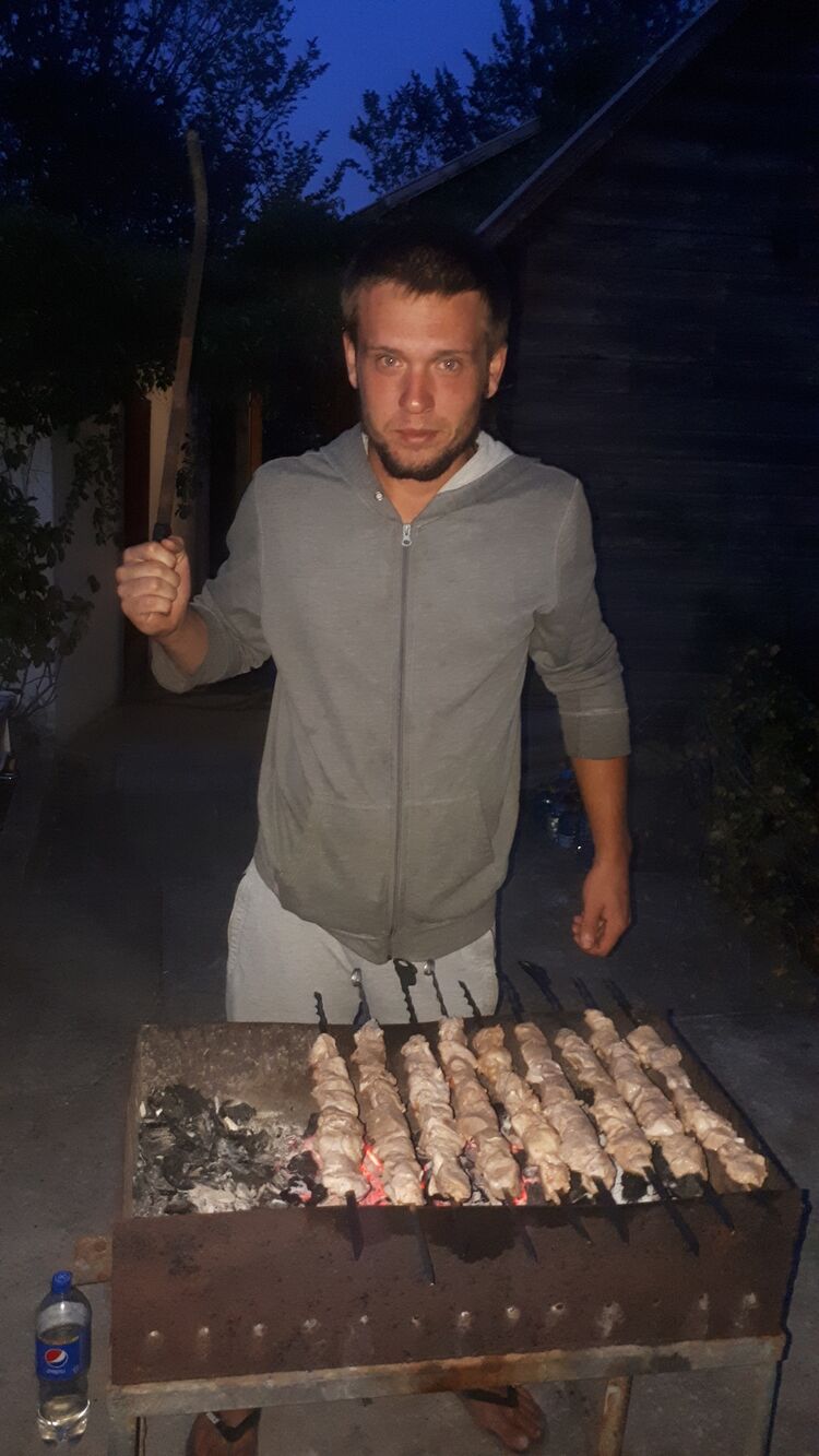 ���������� �����, ���� ������� ������, 29 ���, ������������ ��� ������