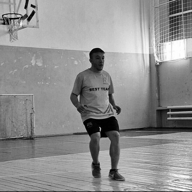 ���� 43521484 ������� �������, 26 ���, ���� ���������� � �������-��-����