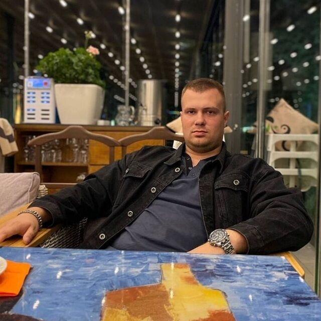 ���� 55172504 ������� ����, 47 ���, ���� ���������� � ��������������-�����������