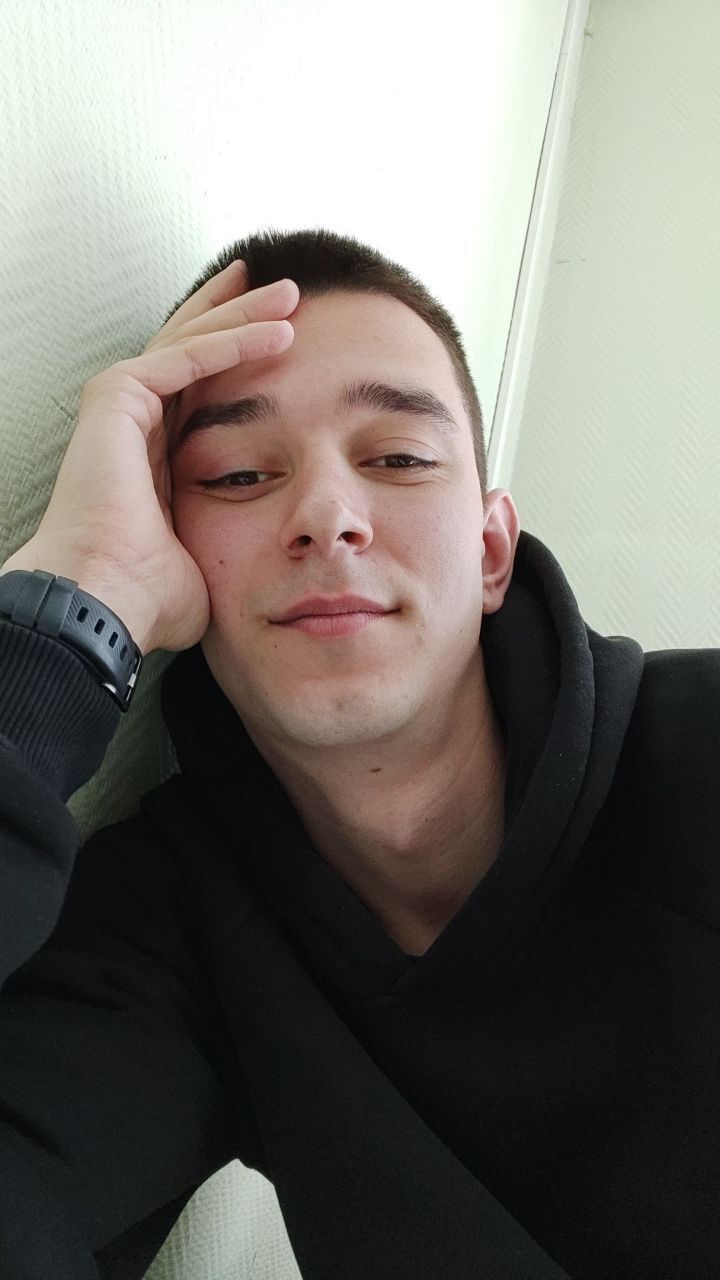 ���������� �����-���������, ���� ������� ������, 27 ���, ������������ ��� ������, ����� � ���������