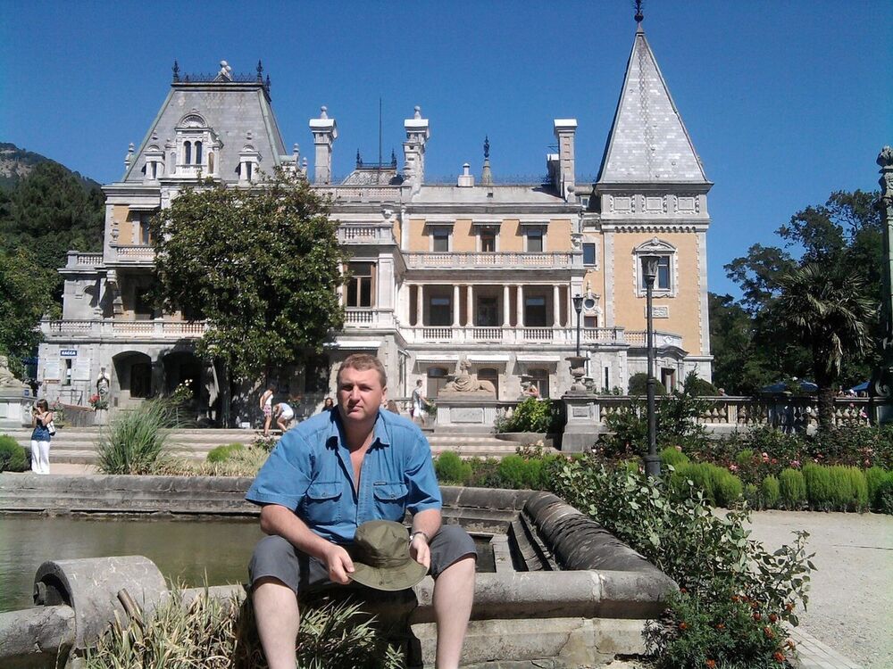  ,   Vavan, 55 ,   