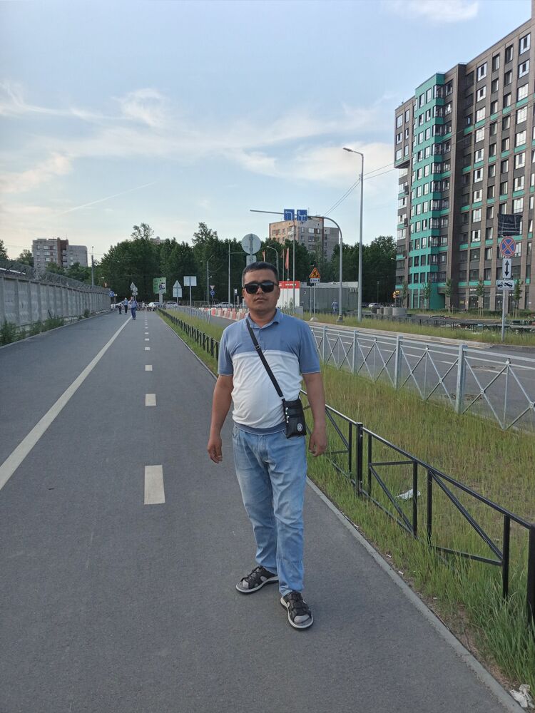 ���������� �����-���������, ���� ������� ������, 39 ���, ������������ ��� ������, ����� � ���������