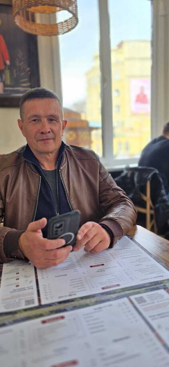 ���� 55408714 ������� ������, 48 ���, ���� ���������� � ����������