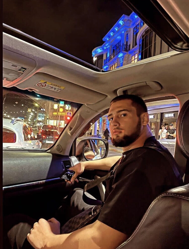 ���� 37745724 ����� ���, 20 ���, ���� ���������� � ������