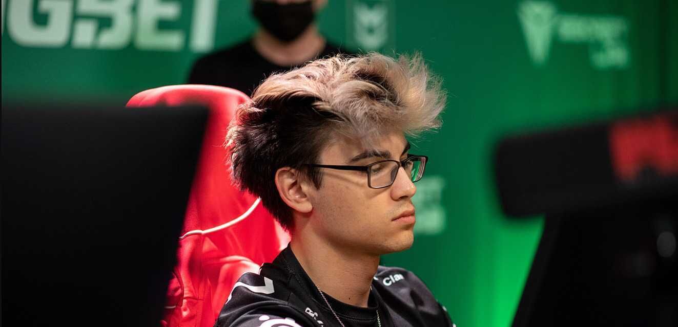 ���� 41651414 ����� Alr, 22 ����, ���� ���������� � ������������