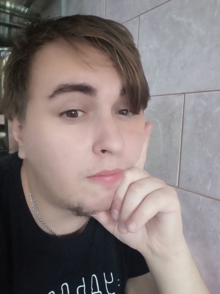 ���� 24214614 ������� �����, 32 ����, ���� ���������� � �����-����������