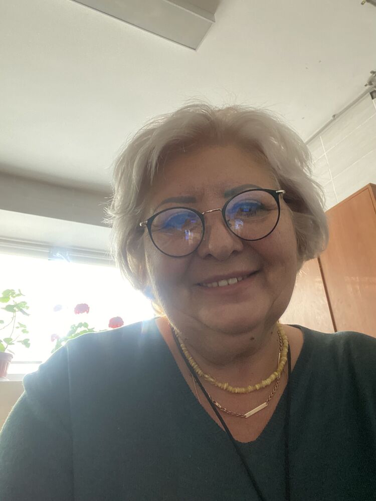 ���� 53788944 ������� ��������, 56 ���, ���� ���������� � ������