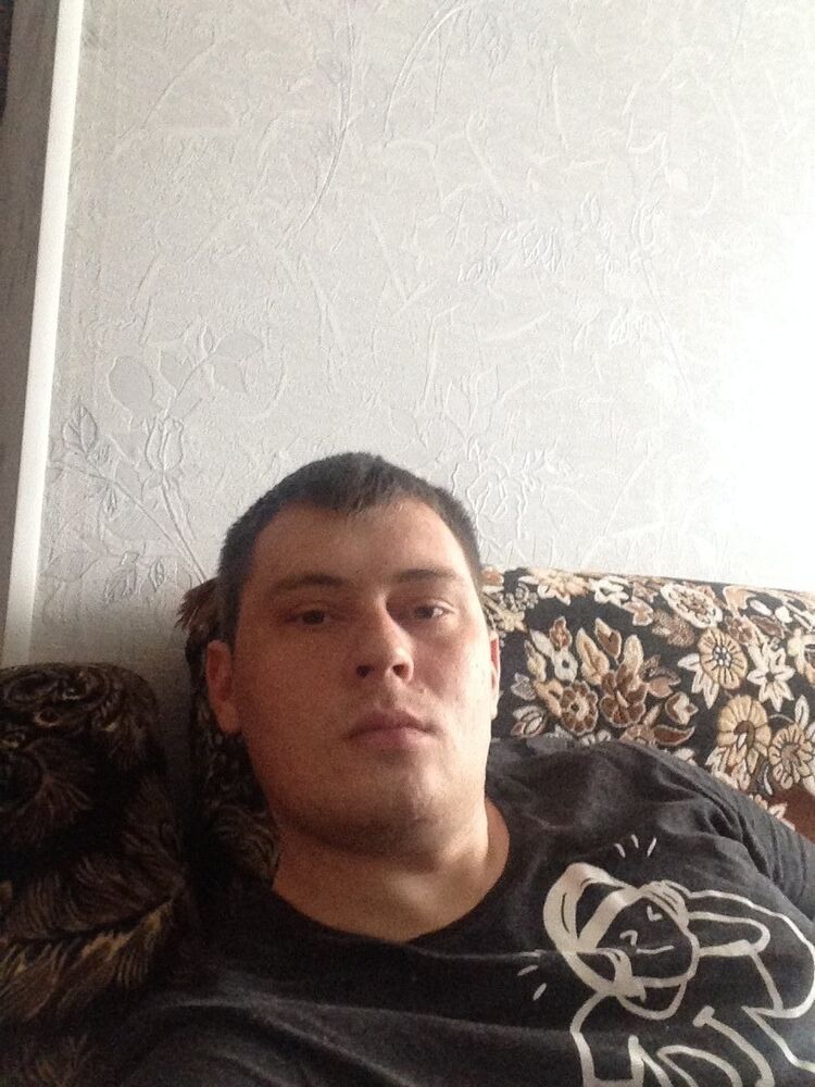  7367974  , 32 ,    