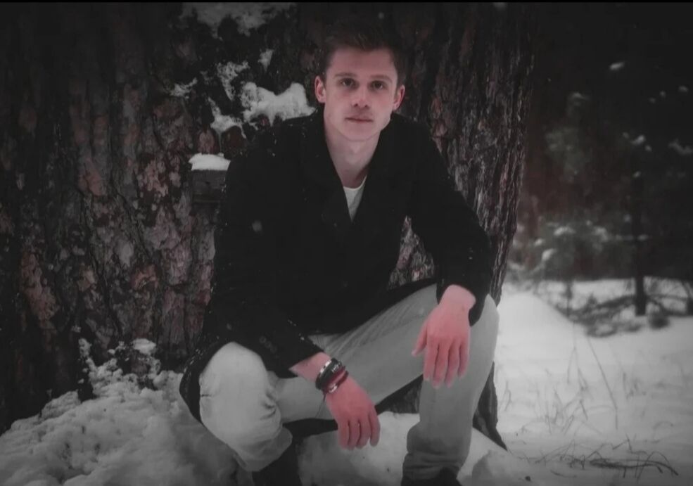 ���� 25680214 ����� �������, 23 ����, ���� ���������� � ������