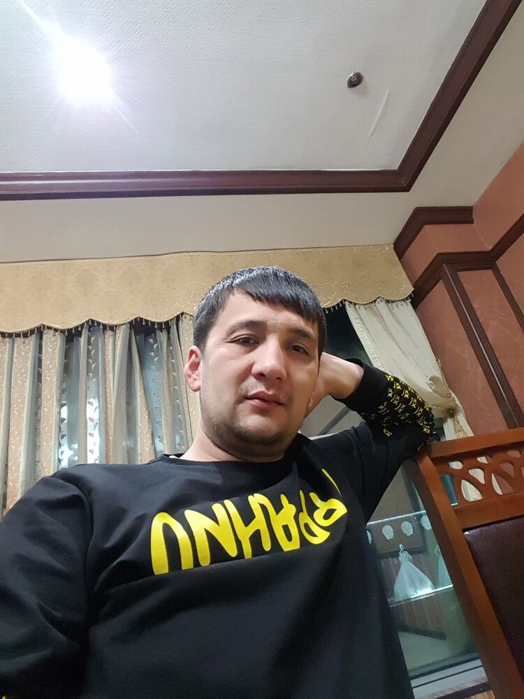  ,   Sanjar, 35 ,   ,   , c 