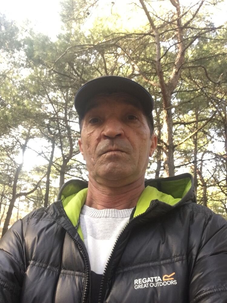  ,   , 58 ,   